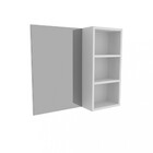 Espelheira Para Banheiro Bn3609 Tecnomobili