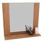 Espelheira Para Banheiro Bn3610 Tecno Mobili