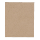 Espelheira para Banheiro Madeira Branco e Amêndoa 65x77x14cm Sobrepor Gold Fabribam