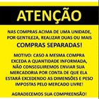 Espelheira Para Banheiro Com 1 Porta Gênova Móveis Bechara -