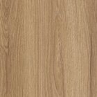 Espelheira Para Banheiro Tereza Cristina 70cm - Fabribam Cate