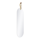 Espelho 120x40cm Life Role Oblongo