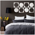 Espelho 196 X 98 Personalizável Criativo