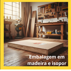 Espelho 4mm 50x100 Led 3 Cor Fria Neutra Quente Banheiro Reta