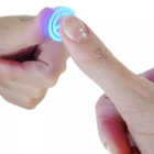 Espelho 4mm 90x50 Led 3 Cores Fria Neutra Quente Banheiro Ret