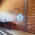 Espelho 4mm 90x50 Led 3 Cores Fria Neutra Quente Banheiro Ret