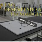 Espelho 80x50 Com desembaçador 110v  Iluminação Led 3 cores