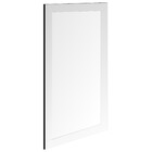 ESPELHO 90X185 CHÃO DÓRIO PRATA