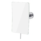 Espelho Ae-l 6 - Retangular - E6530 - Cromado