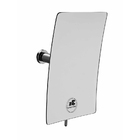 Espelho Ae-l 6 - Retangular - E6530 - Cromado