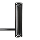 Espelho Aumento Articulado Dupla Face