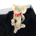 Espelho Auto Adesivo Em Acrilico Flexível Decorativo 60x200