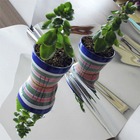 Espelho Auto Adesivo Em Acrilico Flexível Decorativo 60x200