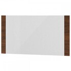 Espelho Azaleia 68x140 Seda - Viero Móveis