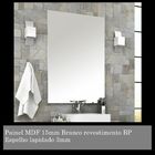 Espelho Banheiro 60x80 Alfa