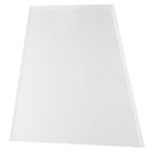 Espelho Bisotado 76cm Scalli