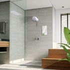 Espelho Box De Banho Sintex