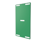 Espelho Box De Banho Sintex