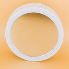 Espelho Com Luz De Led - Dobrável