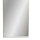 Espelho de Banheiro Retangular Florença Darabas Agardi