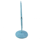 Espelho De Mesa Duplo Penteadeira Princesa Bancada Maquiagem