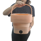 Espelho De Mesa Princesa 10 Unidades Penteadeira Vintage Dupl