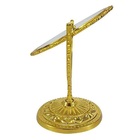 Espelho De Mesa Princesa 10 Unidades Penteadeira Vintage Dupl