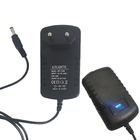 Espelho De Mesa Princesa 10 Unidades Penteadeira Vintage Dupl