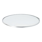 Espelho de Segurança 23cm Alumínio 601 Vision