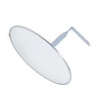 Espelho de Segurança 40cm Alumínio 603 Vision