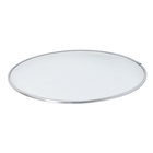 Espelho de Segurança 40cm Alumínio 603 Vision