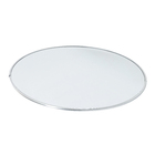 Espelho de Segurança 50cm Alumínio 604 Vision