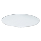 Espelho de Segurança 60cm Alumínio 605 Vision