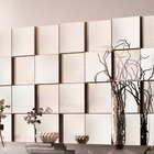 Espelho Decorativo 136,5x78cm Liverpool Espresso Móveis Espel