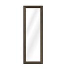 Espelho Decorativo 40cm X 120cm Cevo120ma Tropical Artes Cast