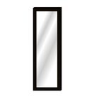 Espelho Decorativo 40cm X 120cm Cevo120ma Tropical Artes Cast