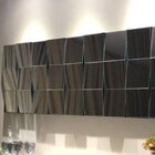 Espelho Decorativo Designer G