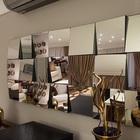 Espelho Decorativo Designer M