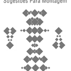 Espelho Decorativo Em Acrílico Espelhado Para Sala 1 60 Mt Pe