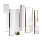 Espelho Decorativo Isadora - Pr Móveis