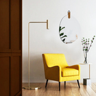 Espelho Decorativo Life Alça Corino Caramelo 60x40cm Orgânico