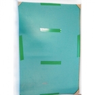 Espelho Decorativo Multiuso Bisotê Fita Dupla Face 60x40 Cm