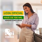 Espelho Decorativo Orgânico 150x50cm Com Suporte Para Banheir