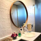 Espelho Decorativo Redondo P