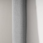 Espelho Decorativo Retangular 196x68cm Boreal Cabecasa Madeir