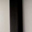 Espelho Decorativo Retangular 196x68cm Uvaia Cabecasa Madeira