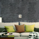 Espelho Decorativo Veneziano Pegui 23x32 38132 Prata