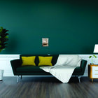 Espelho Decorativo Veneziano Pegui 24_32 38125 Prata