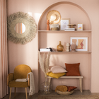 Espelho Exotic 90cm Inspire