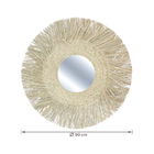 Espelho Exotic 90cm Inspire